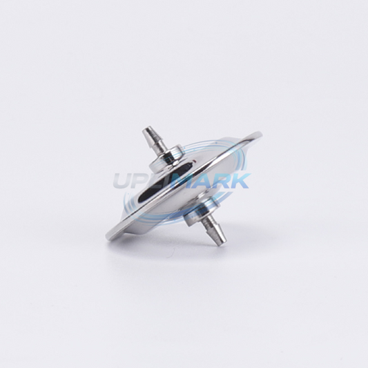 WHITE INK PREPUMP FITER FOR VIDEOJET 46P – UPLIMARK UVJ-500-0047-105-02