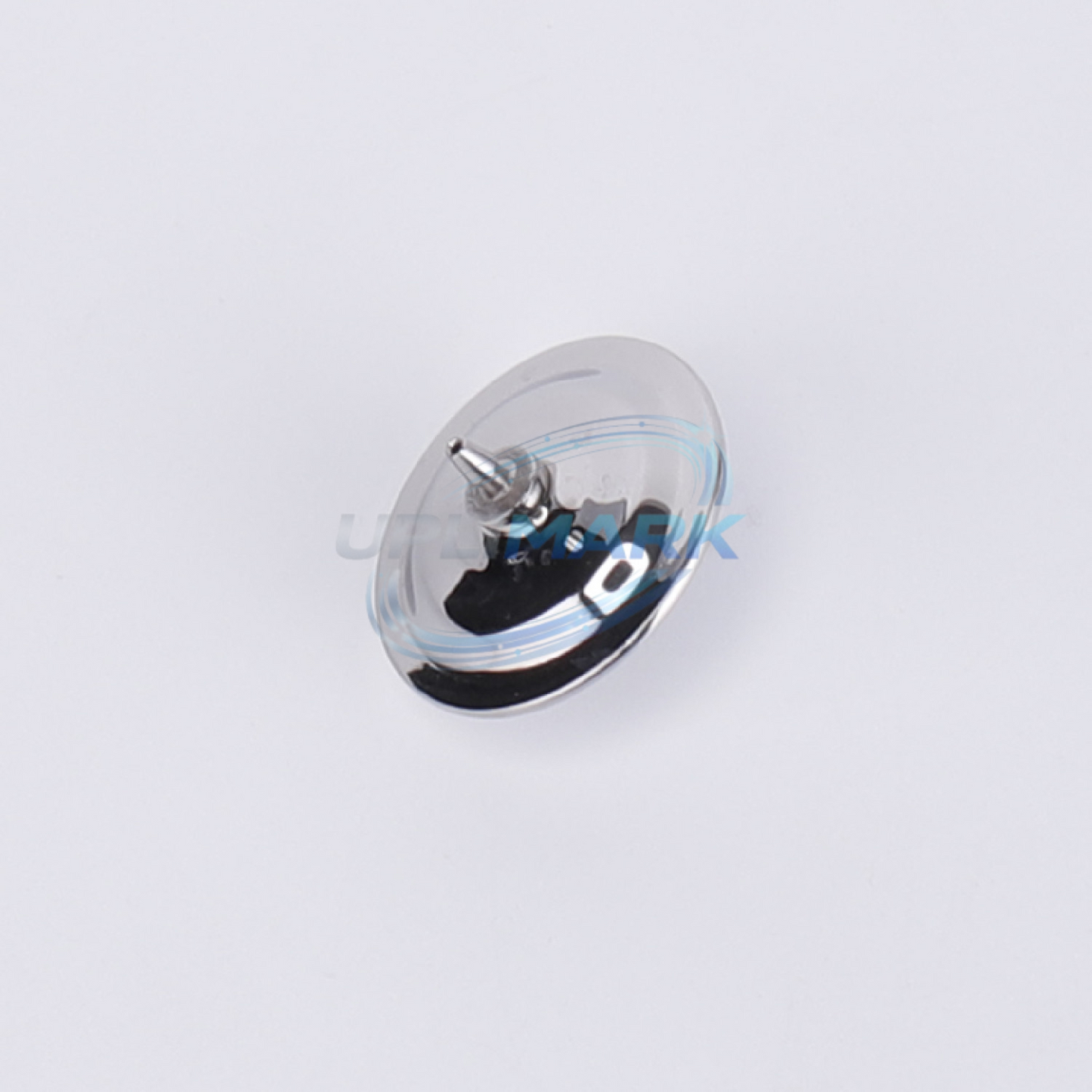 WHITE INK PREPUMP FITER FOR VIDEOJET 46P – UPLIMARK UVJ-500-0047-105-02
