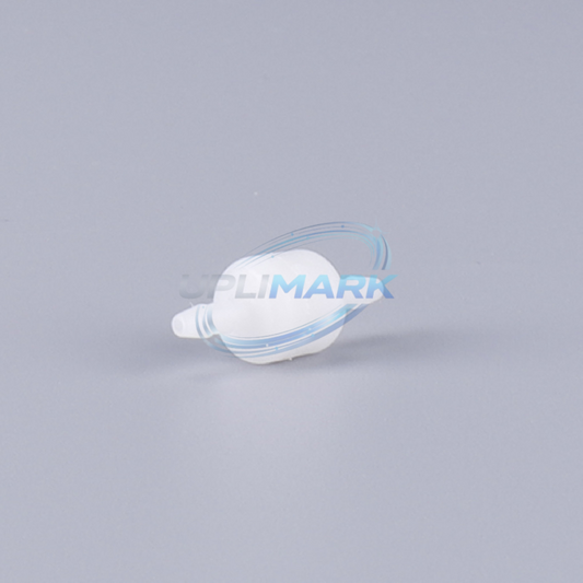 75 MICRON VMS FILTER – UPLIMARK UVJ-204-0346-101-02