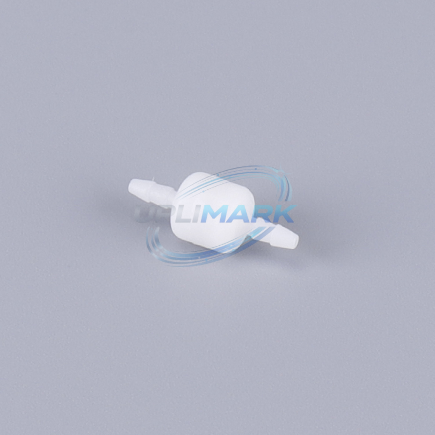 75 MICRON VMS FILTER – UPLIMARK UVJ-204-0346-101-02