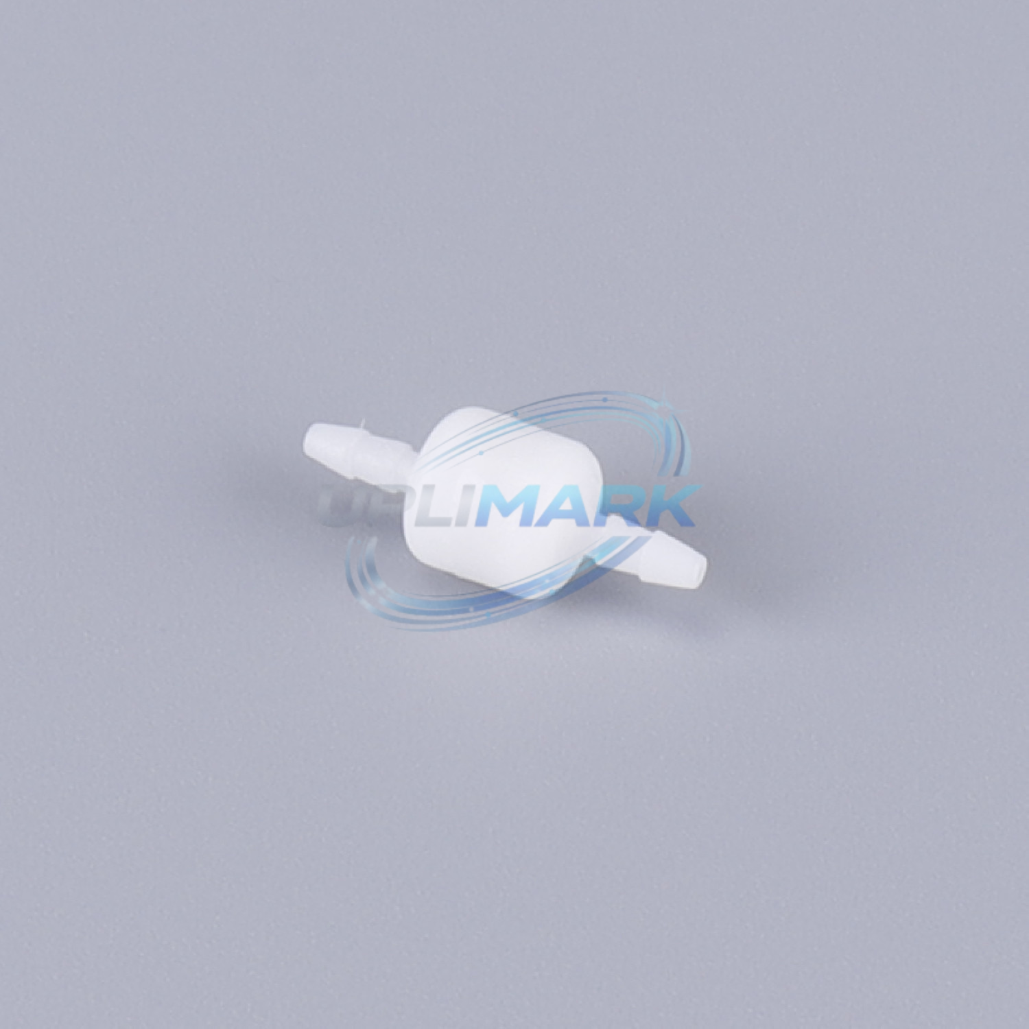 75 MICRON VMS FILTER – UPLIMARK UVJ-204-0346-101-02