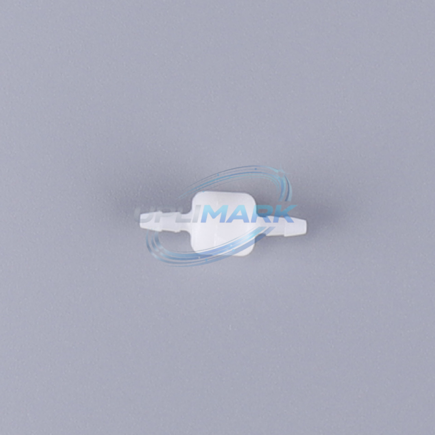 75 MICRON VMS FILTER – UPLIMARK UVJ-204-0346-101-02