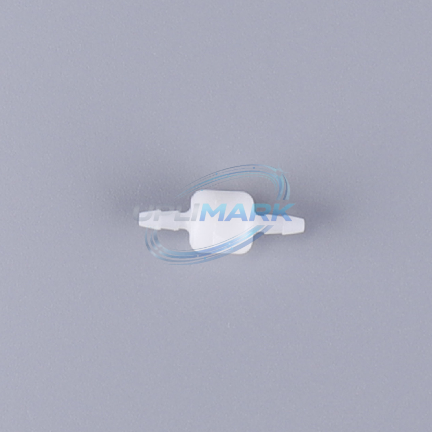 75 MICRON VMS FILTER – UPLIMARK UVJ-204-0346-101-02