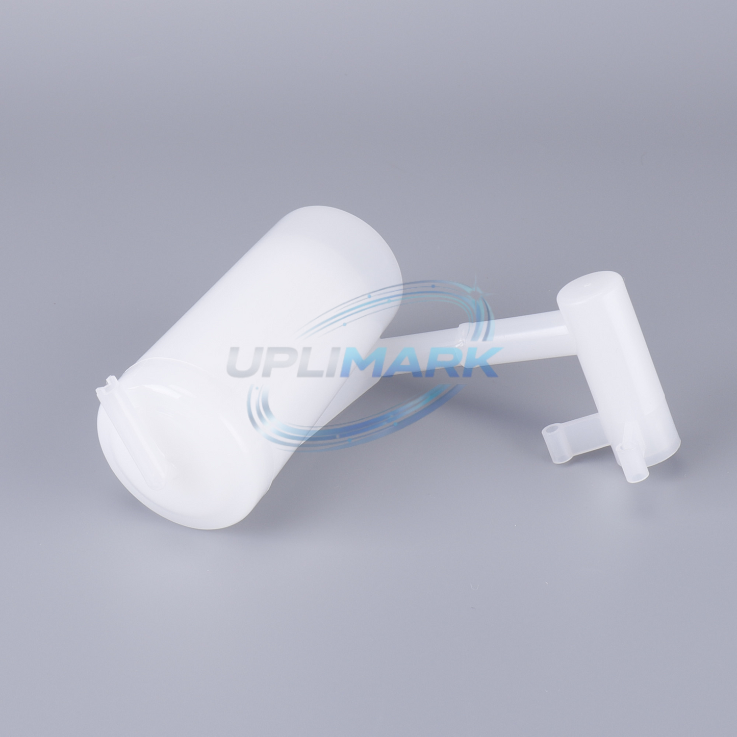PRE PUMP FILTER – For Videojet 1000 Series
