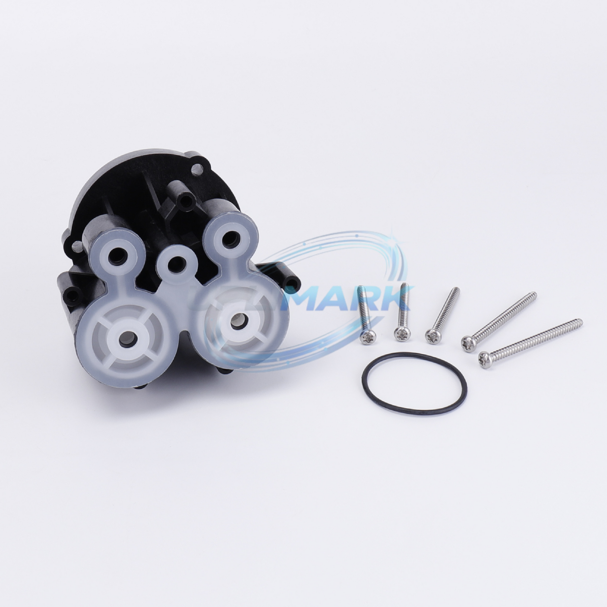 MAIN FILTER (NEW) – UPLIMARK UVJ-X0230-02