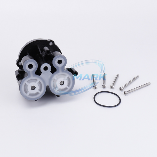 MAIN FILTER (NEW) – UPLIMARK UVJ-X0230-02