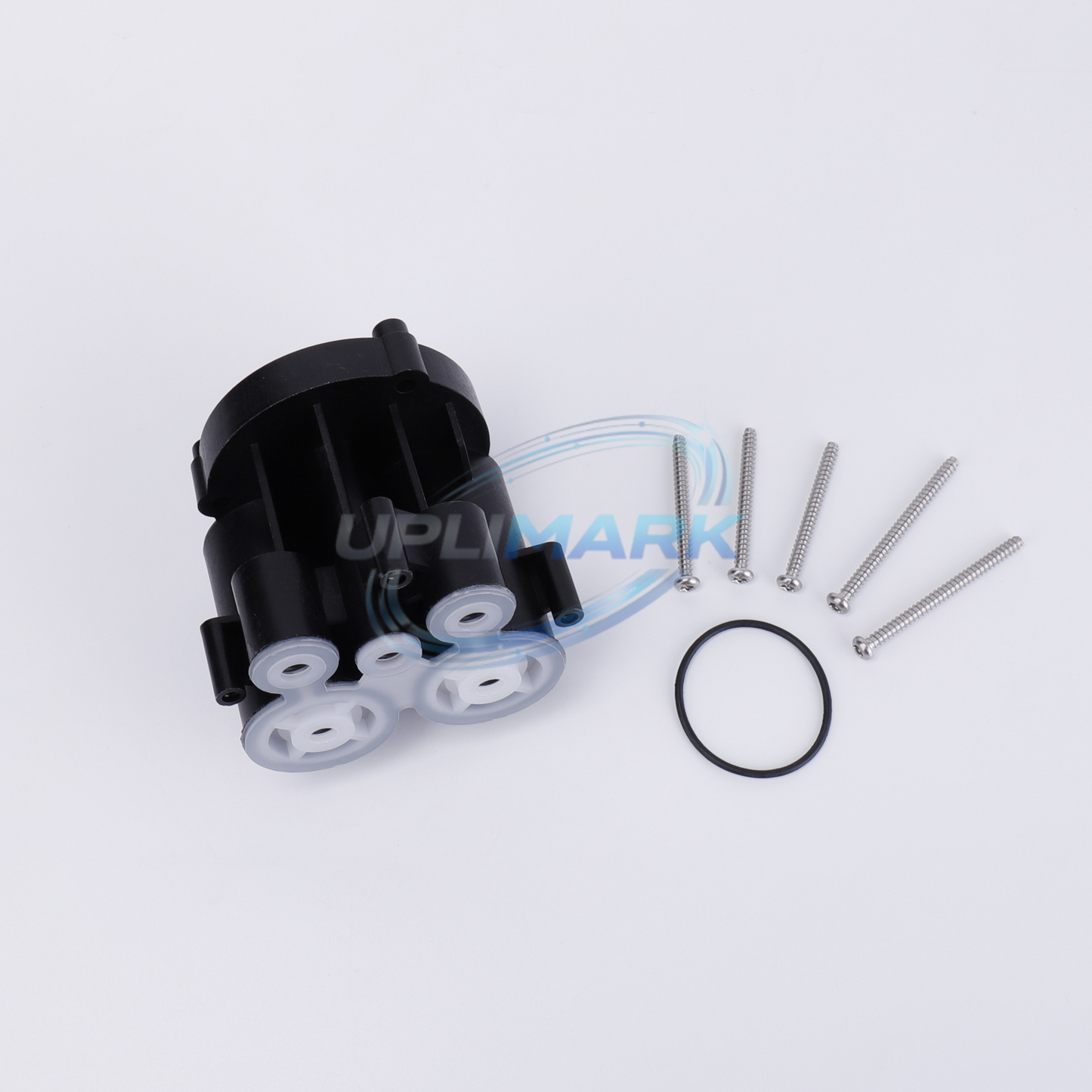 MAIN FILTER (NEW) – UPLIMARK UVJ-X0230-02