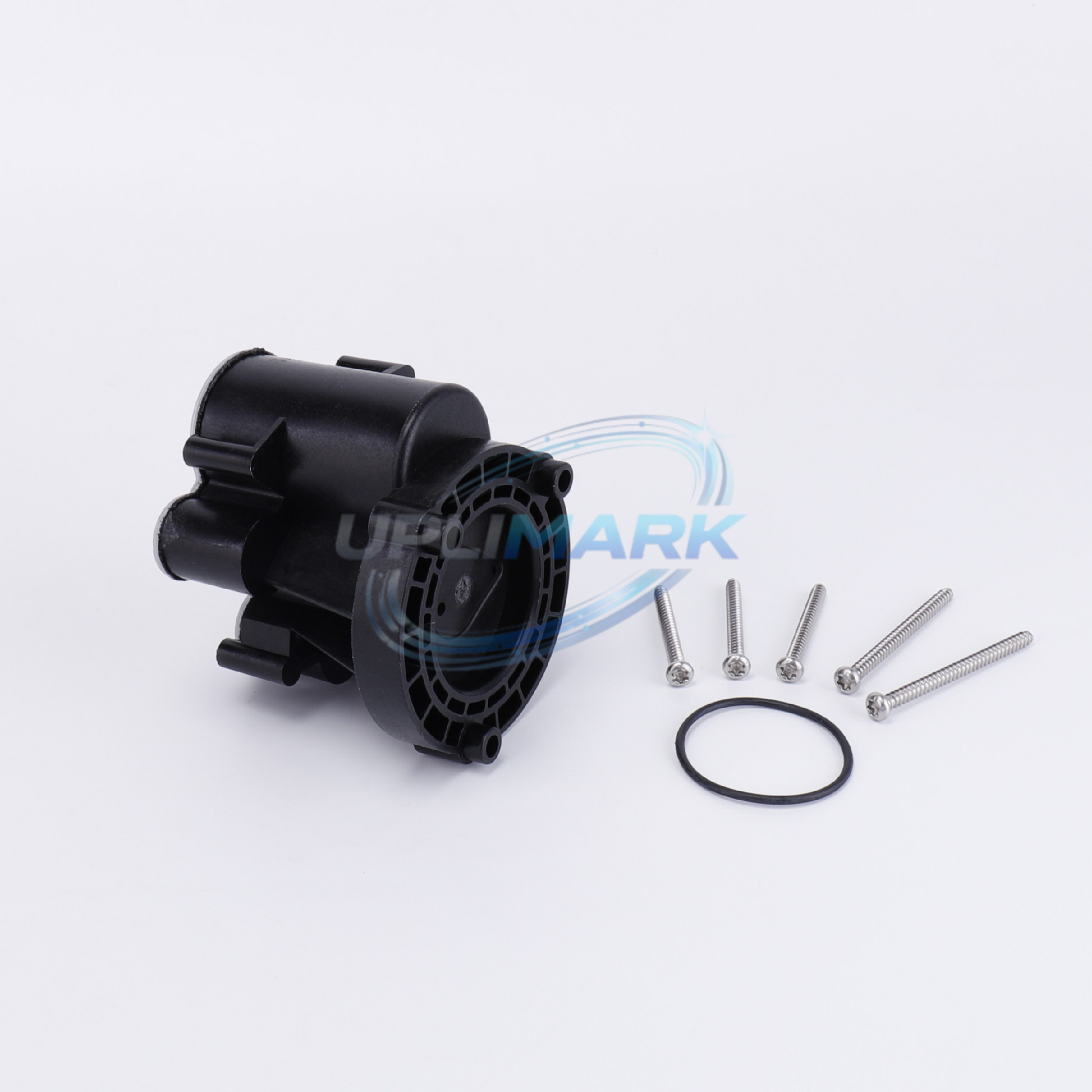 MAIN FILTER (NEW) – UPLIMARK UVJ-X0230-02