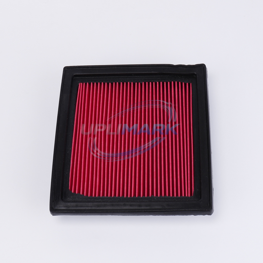 AIR FILTERS IP65 – For Videojet 1000 Series