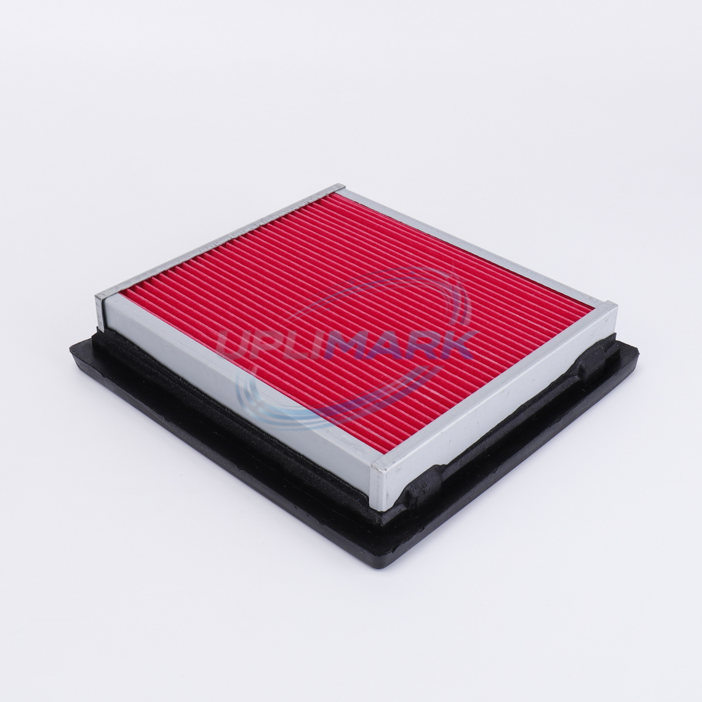 AIR FILTERS IP65 – For Videojet 1000 Series