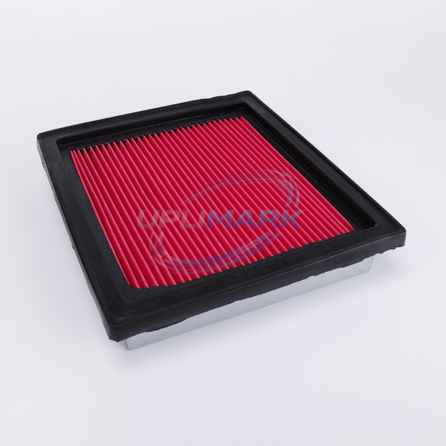 AIR FILTERS IP65 – For Videojet 1000 Series