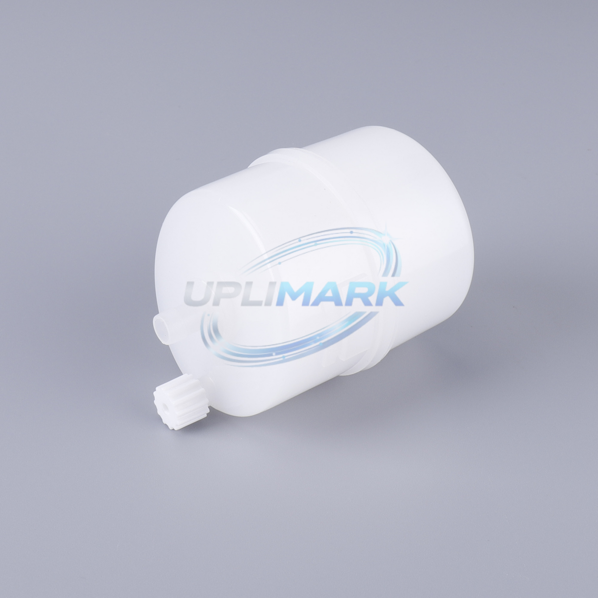 FILTER, DISPOSABLE, 10 MICRON – UPLIMARK UVJ-204667-02