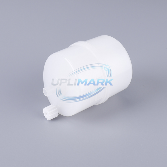 FILTER, DISPOSABLE, 10 MICRON – UPLIMARK UVJ-204667-02