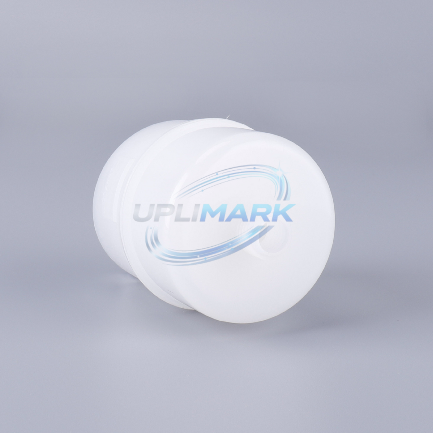 FILTER, DISPOSABLE, 10 MICRON – UPLIMARK UVJ-204667-02
