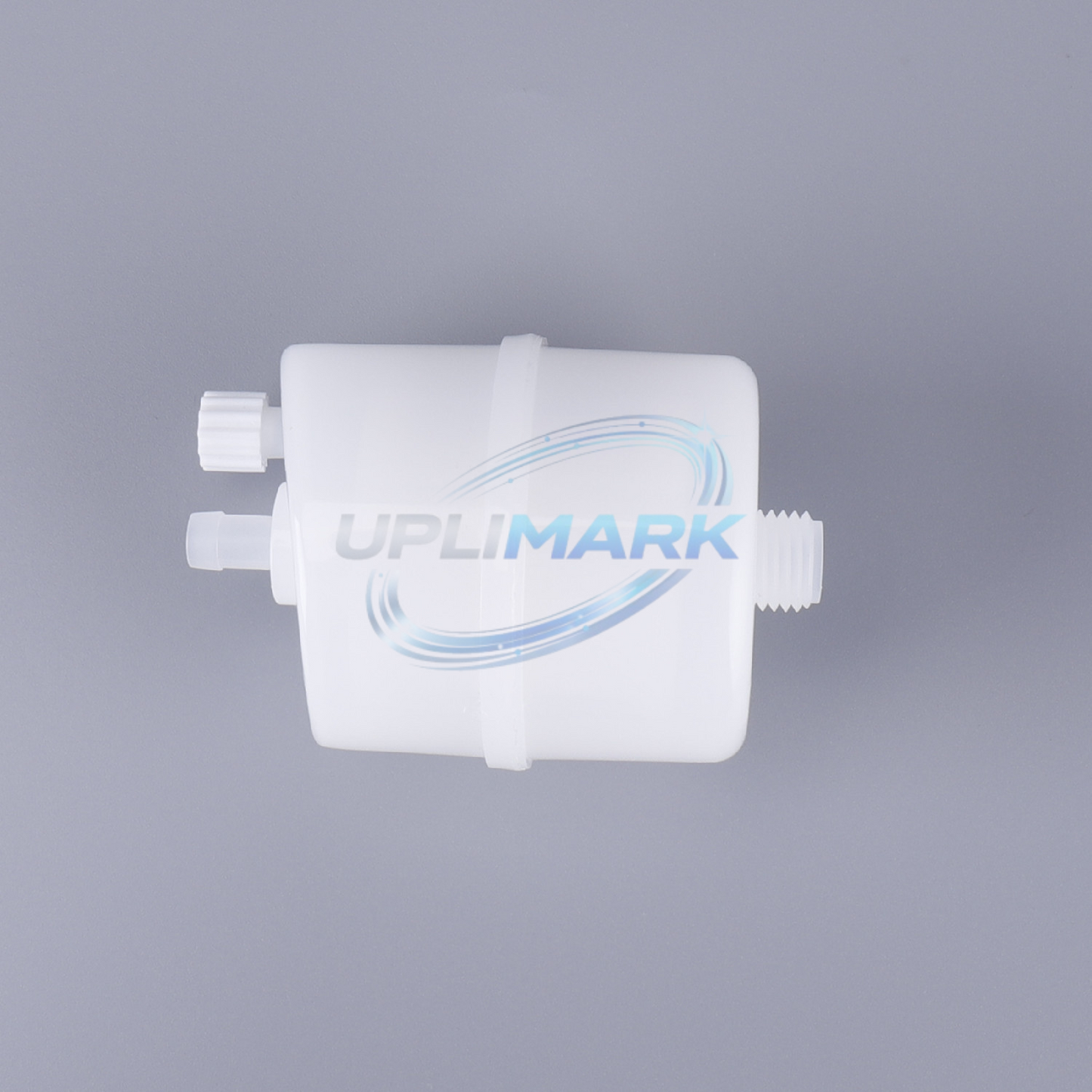 FILTER, DISPOSABLE, 10 MICRON – UPLIMARK UVJ-204667-02