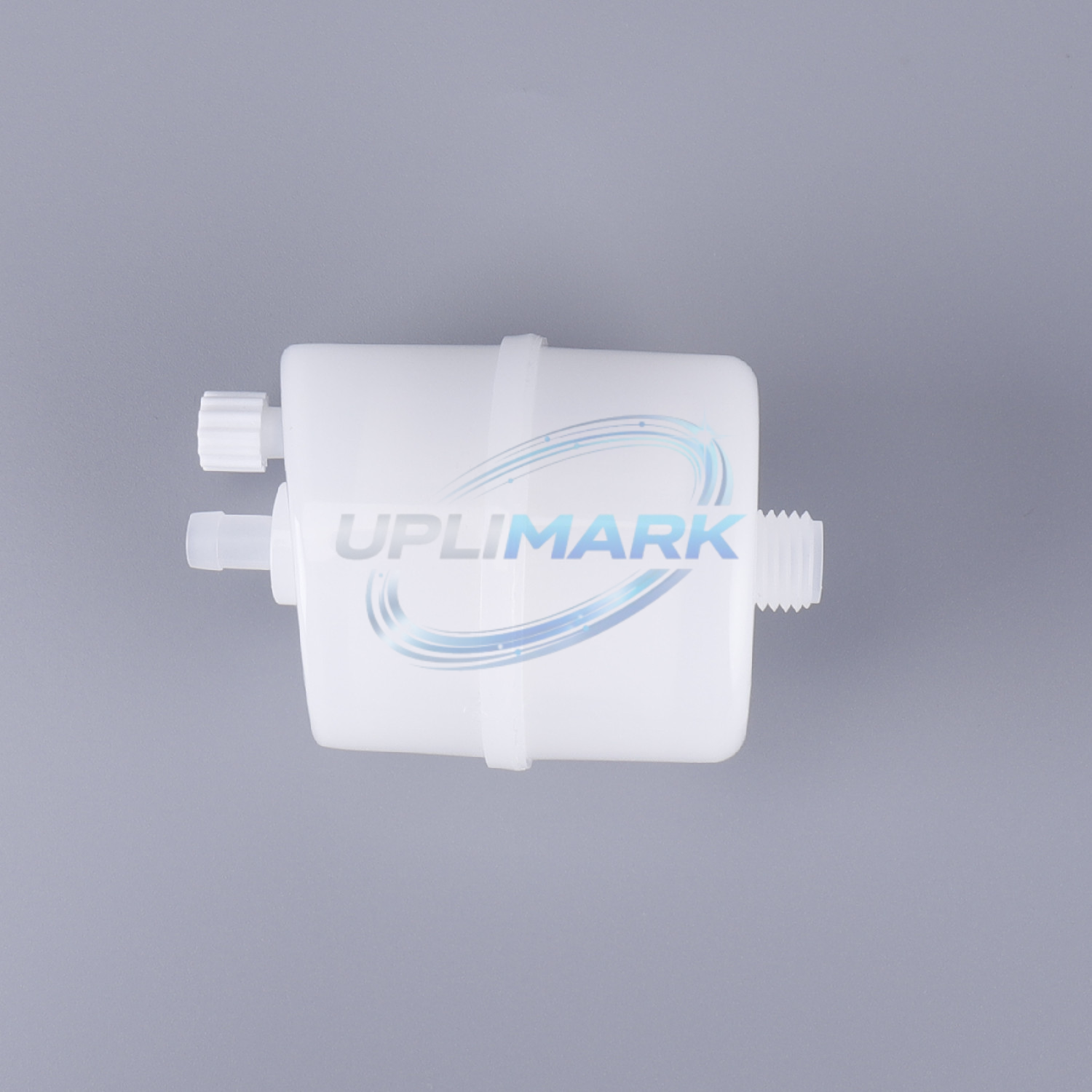 FILTER, DISPOSABLE, 10 MICRON – UPLIMARK UVJ-204667-02