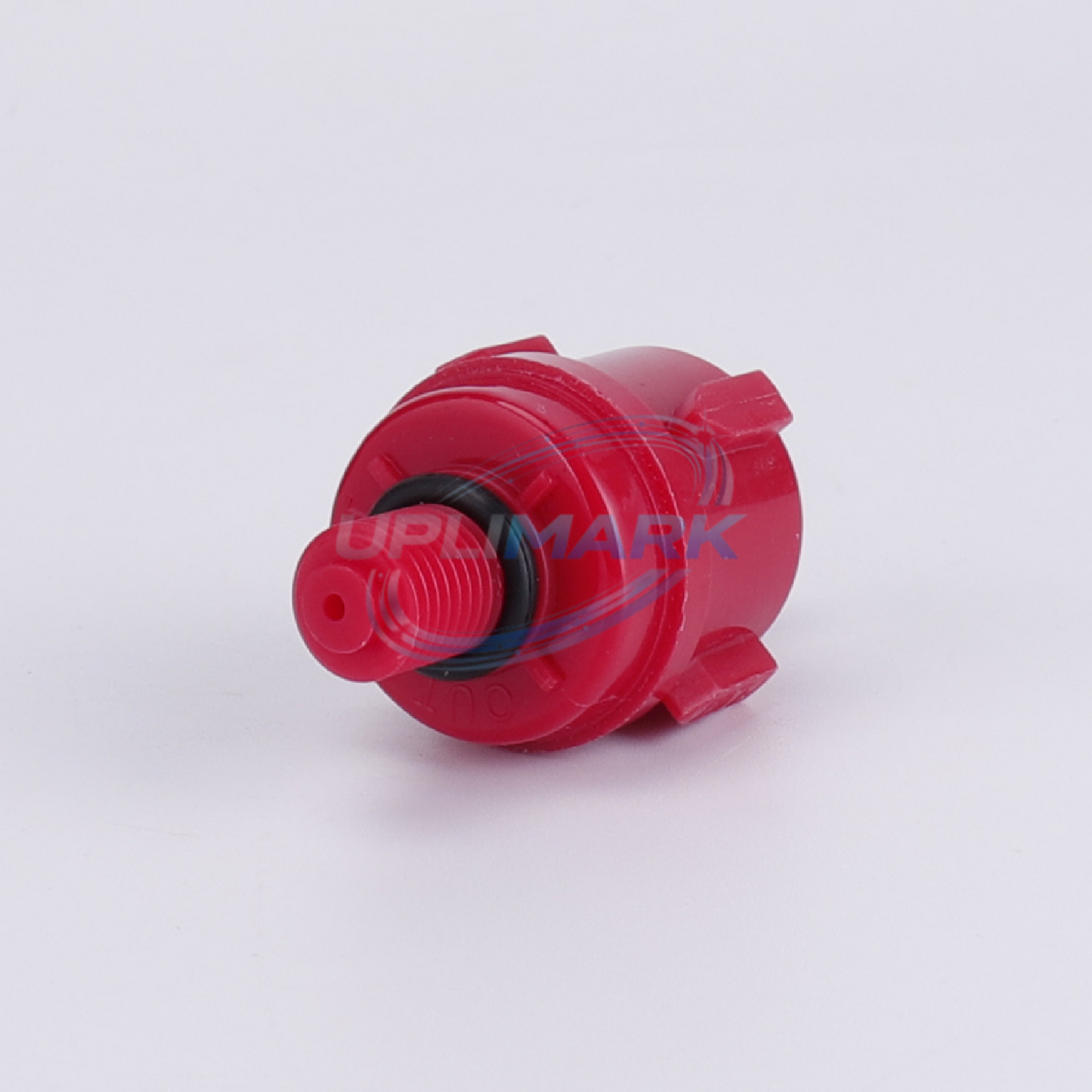 FILTER EXCEL 170I – UPLIMARK UVJ-SP375007-03-02