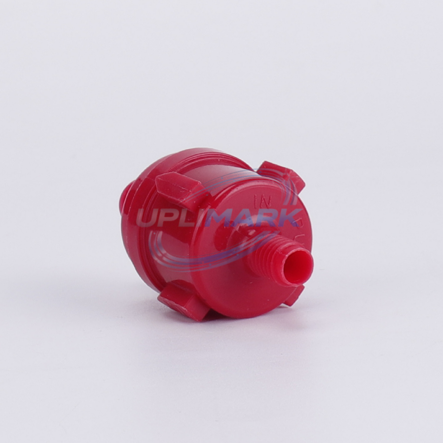 FILTER EXCEL 170I – UPLIMARK UVJ-SP375007-03-02
