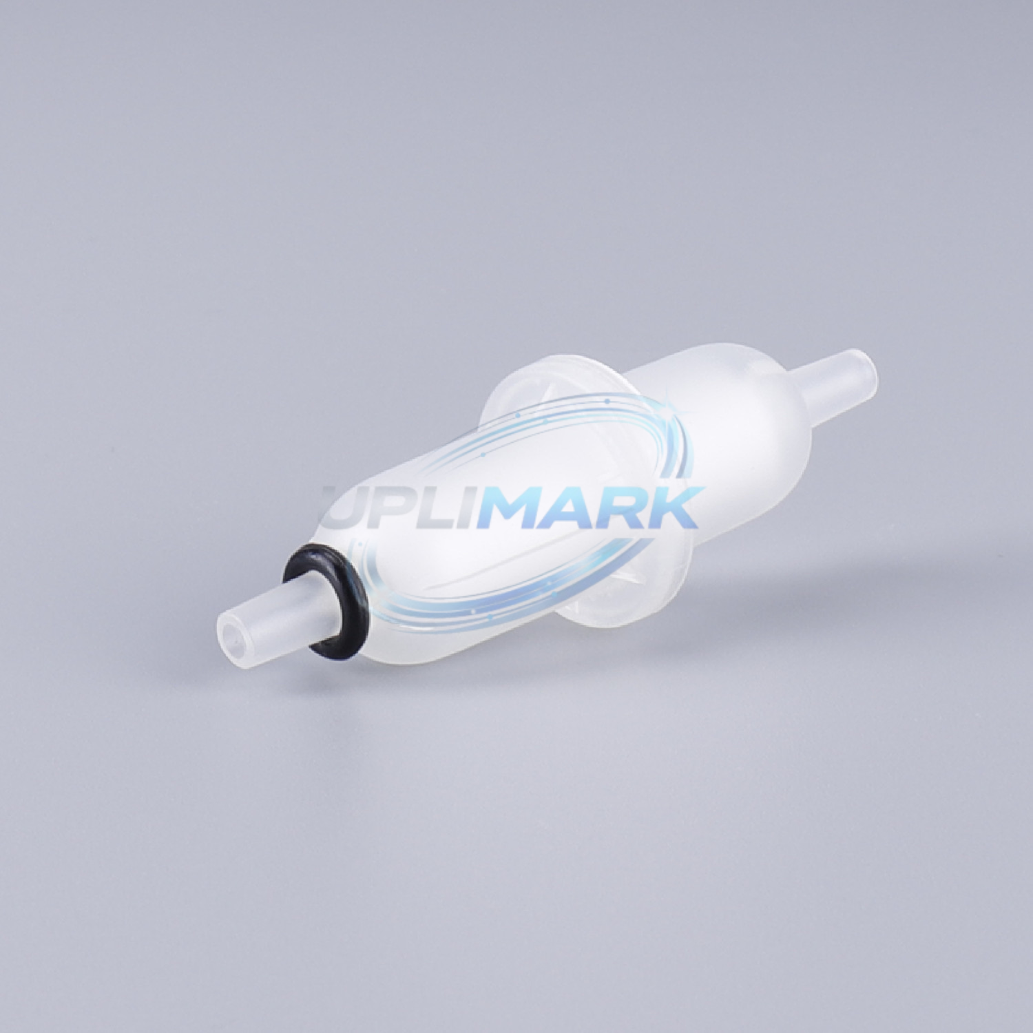 INK FILTER FOR 3150 – UPLIMARK UWL-500-0047-101-02