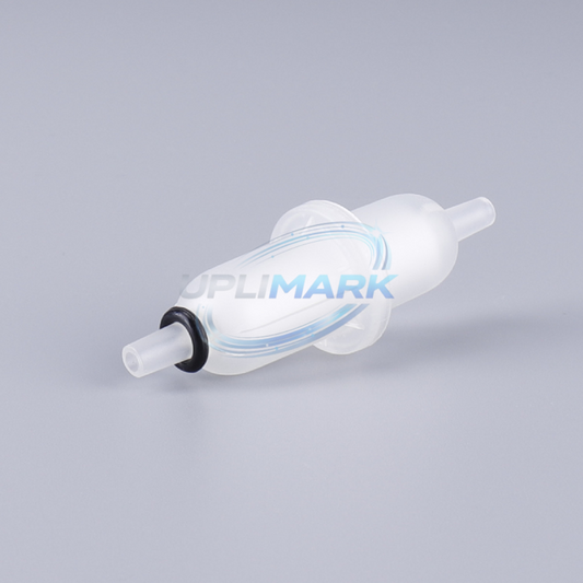 INK FILTER FOR 3150 – UPLIMARK UWL-500-0047-101-02