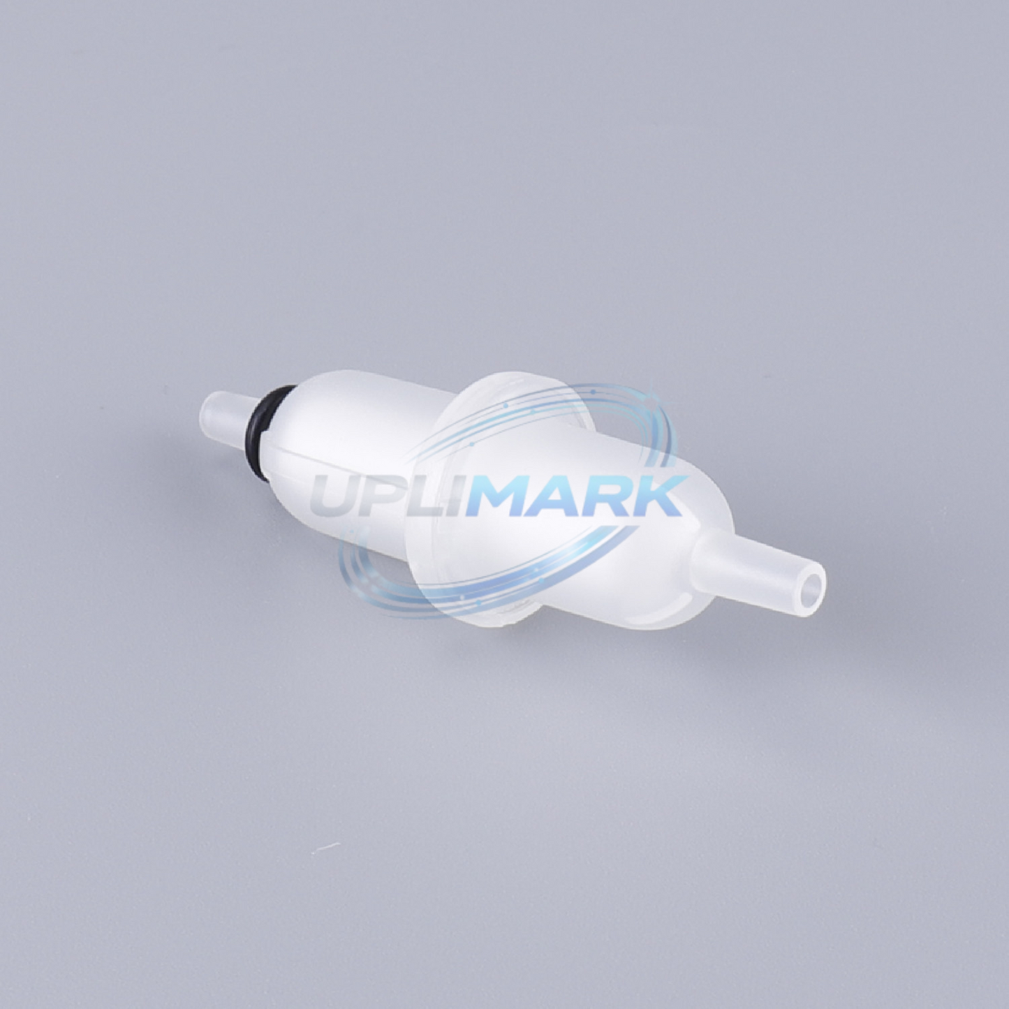 INK FILTER FOR 3150 – UPLIMARK UWL-500-0047-101-02