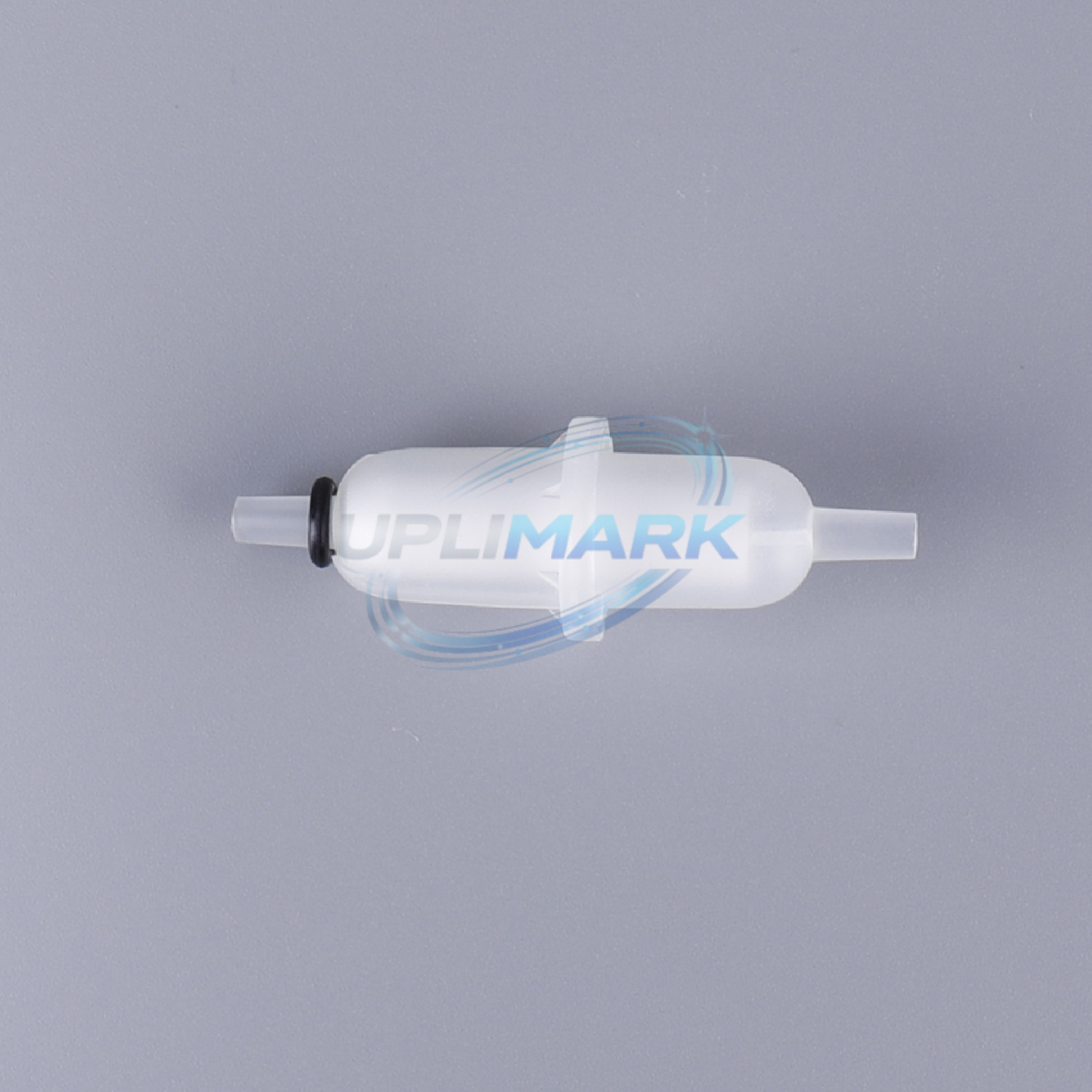 INK FILTER FOR 3150 – UPLIMARK UWL-500-0047-101-02