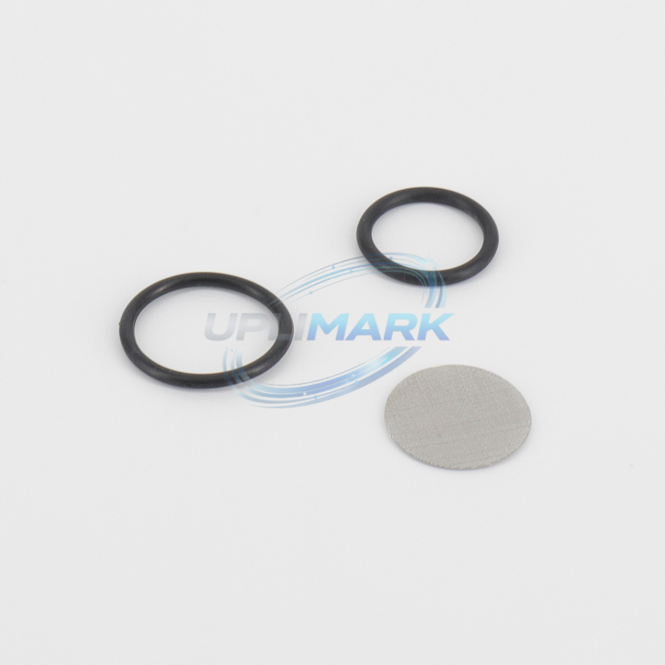 S8 FILTER SCREEN - 32 μm - G and M HEADS – UPLIMARK UMI-ENM17674-02