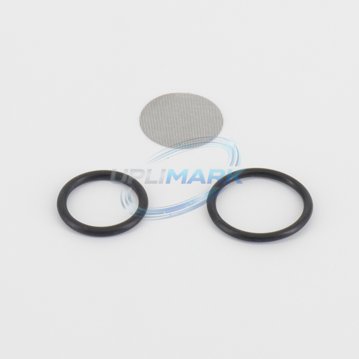 S8 FILTER SCREEN - 32 μm - G and M HEADS – UPLIMARK UMI-ENM17674-02