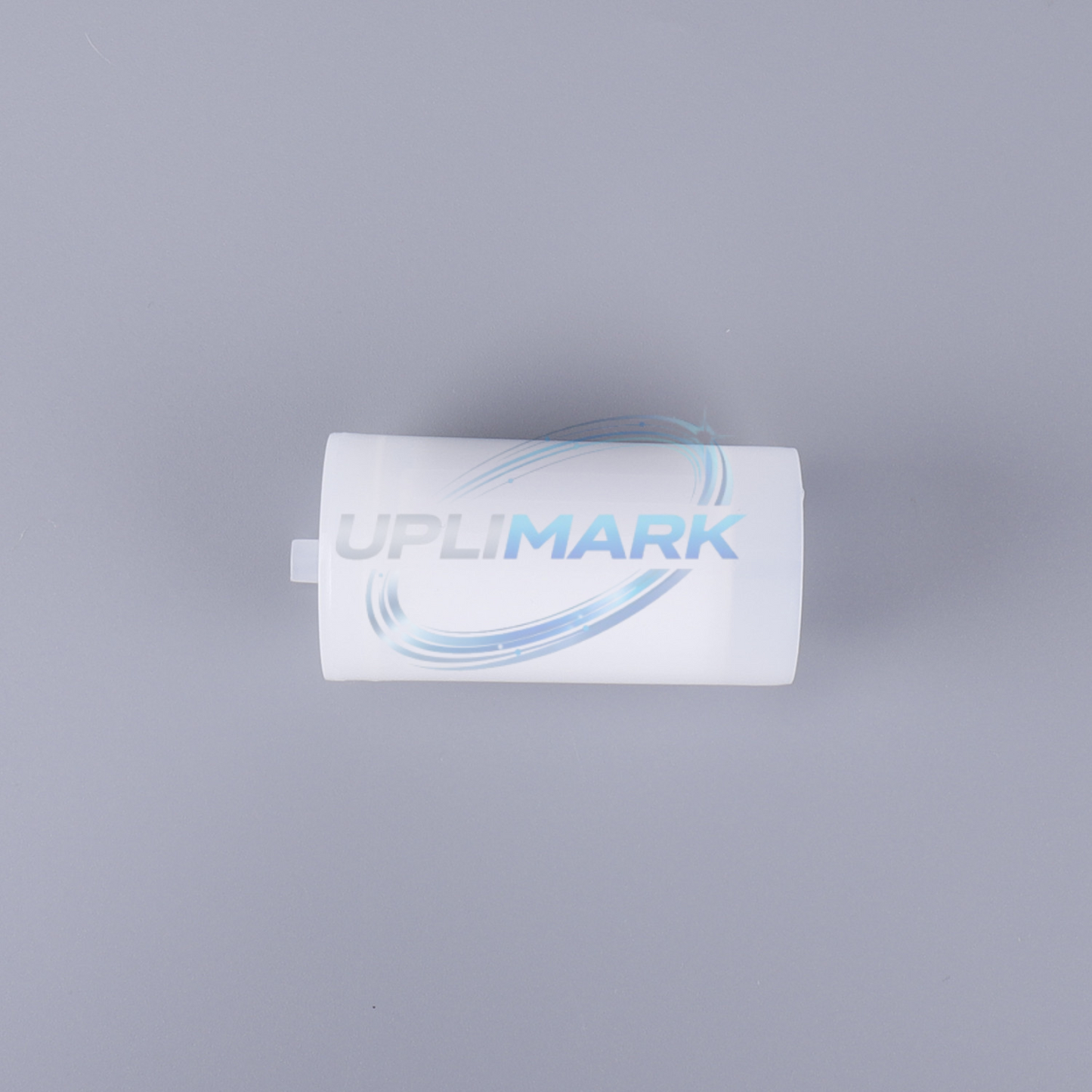 E TYPE S7/9020/9030 MAIN FILTER – UPLIMARK UMI-ENM17562-02