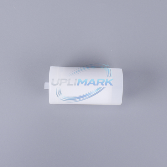 E TYPE S7/9020/9030 MAIN FILTER – UPLIMARK UMI-ENM17562-02