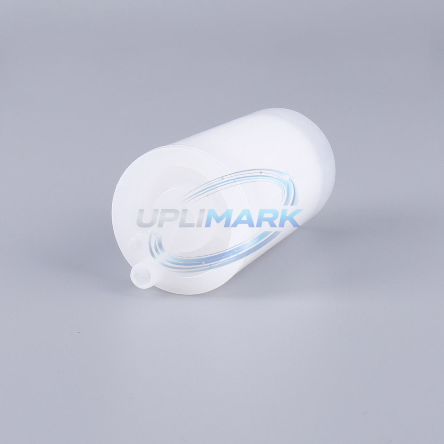 E TYPE S7/9020/9030 MAIN FILTER – UPLIMARK UMI-ENM17562-02