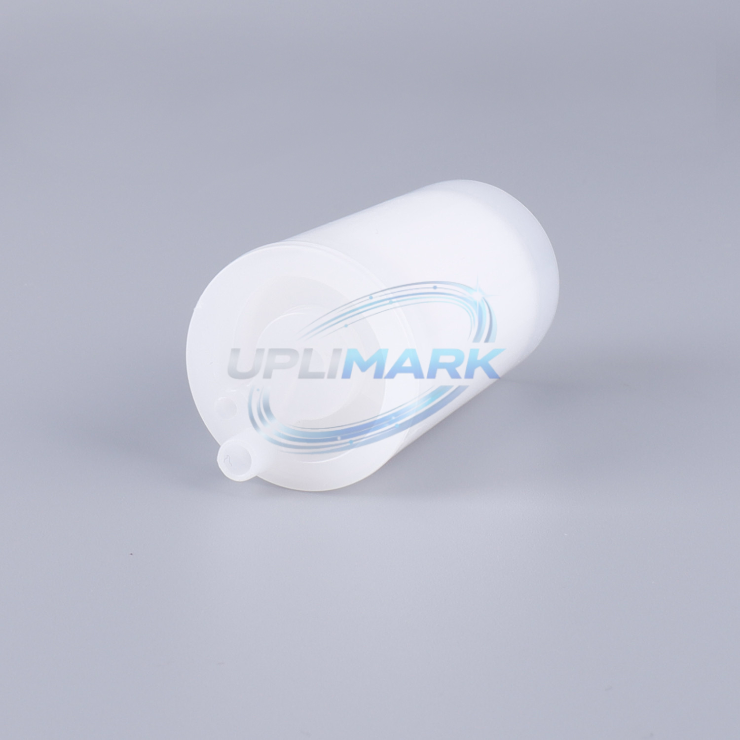 E TYPE S7/9020/9030 MAIN FILTER – UPLIMARK UMI-ENM17562-02