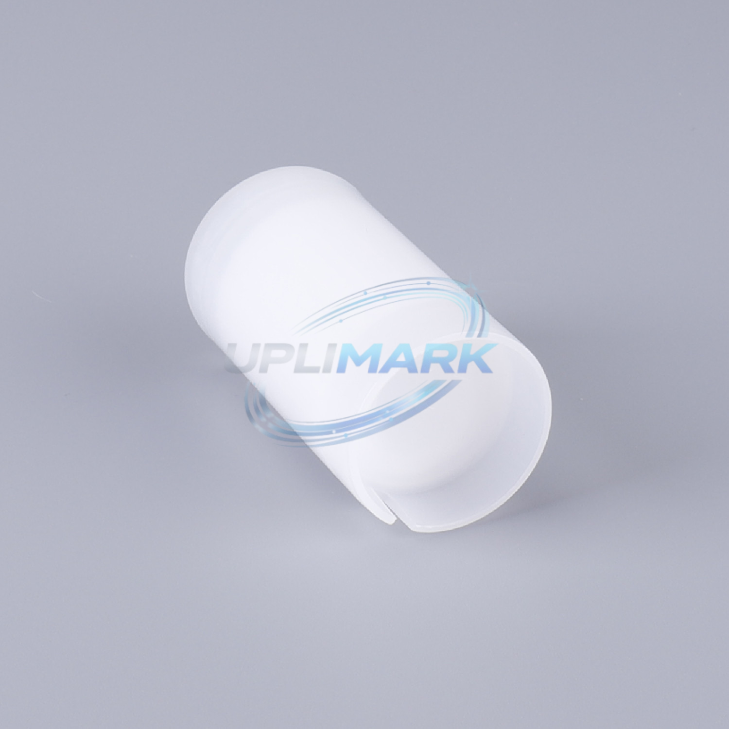 E TYPE S7/9020/9030 MAIN FILTER – UPLIMARK UMI-ENM17562-02