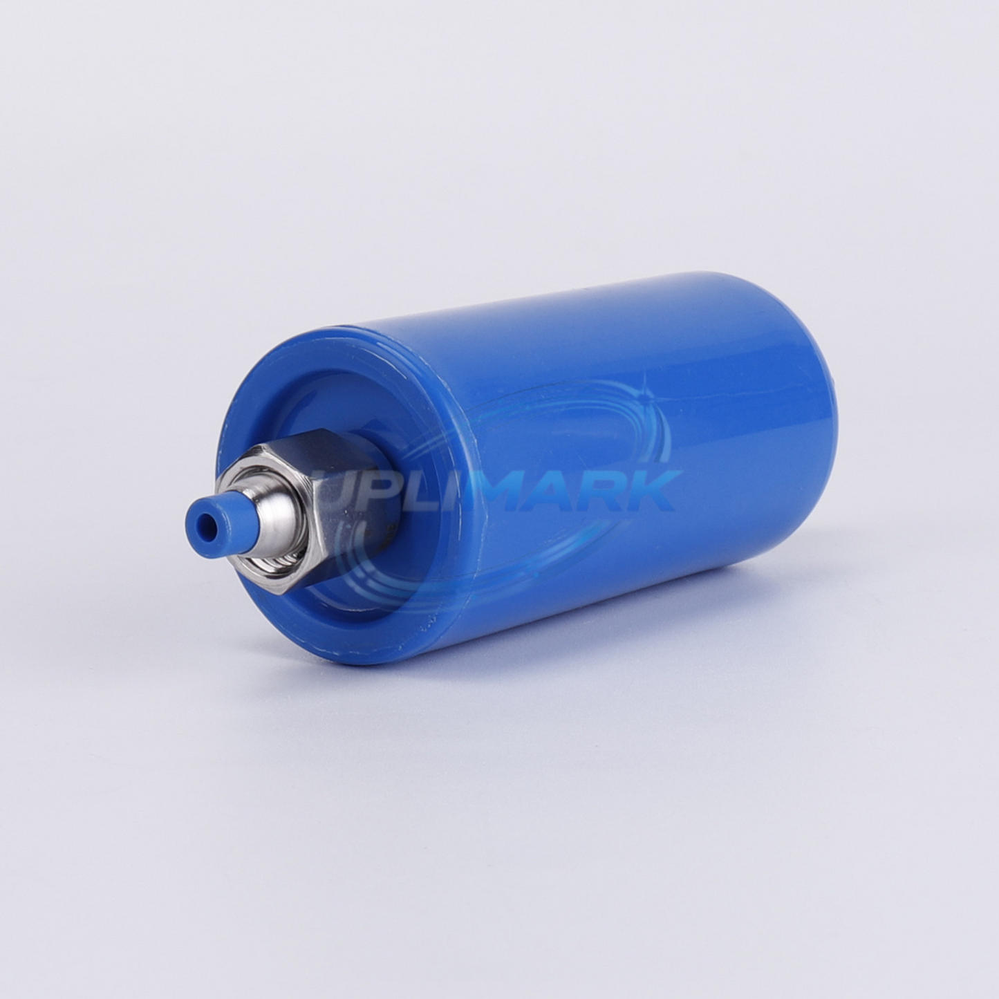 FILTRO-COALESCEN TE-CON ANILLA – For Imaje S4 S8 9040  Series