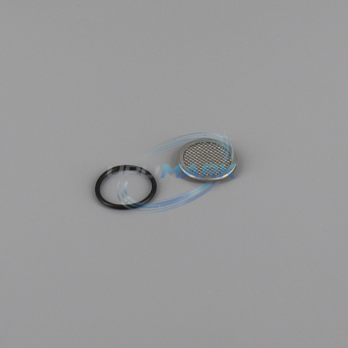 HEAD INK FILTER 9232 – UPLIMARK UMI-ENM25683-02