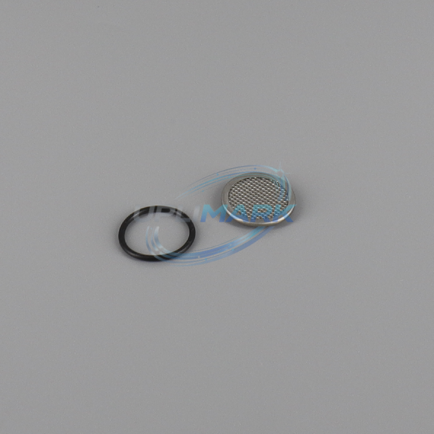 HEAD INK FILTER 9232 – UPLIMARK UMI-ENM25683-02