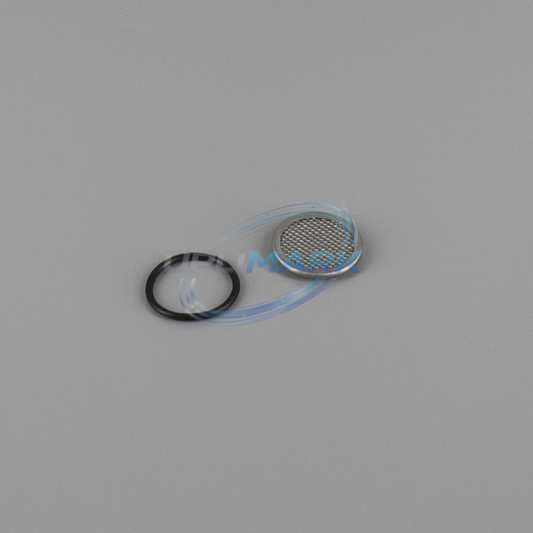 HEAD INK FILTER 9232 – UPLIMARK UMI-ENM25683-02
