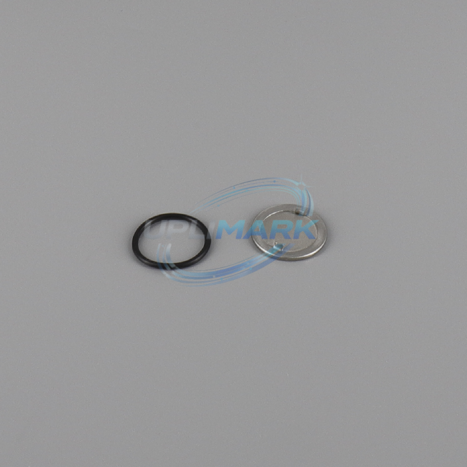 HEAD INK FILTER 9232 – UPLIMARK UMI-ENM25683-02