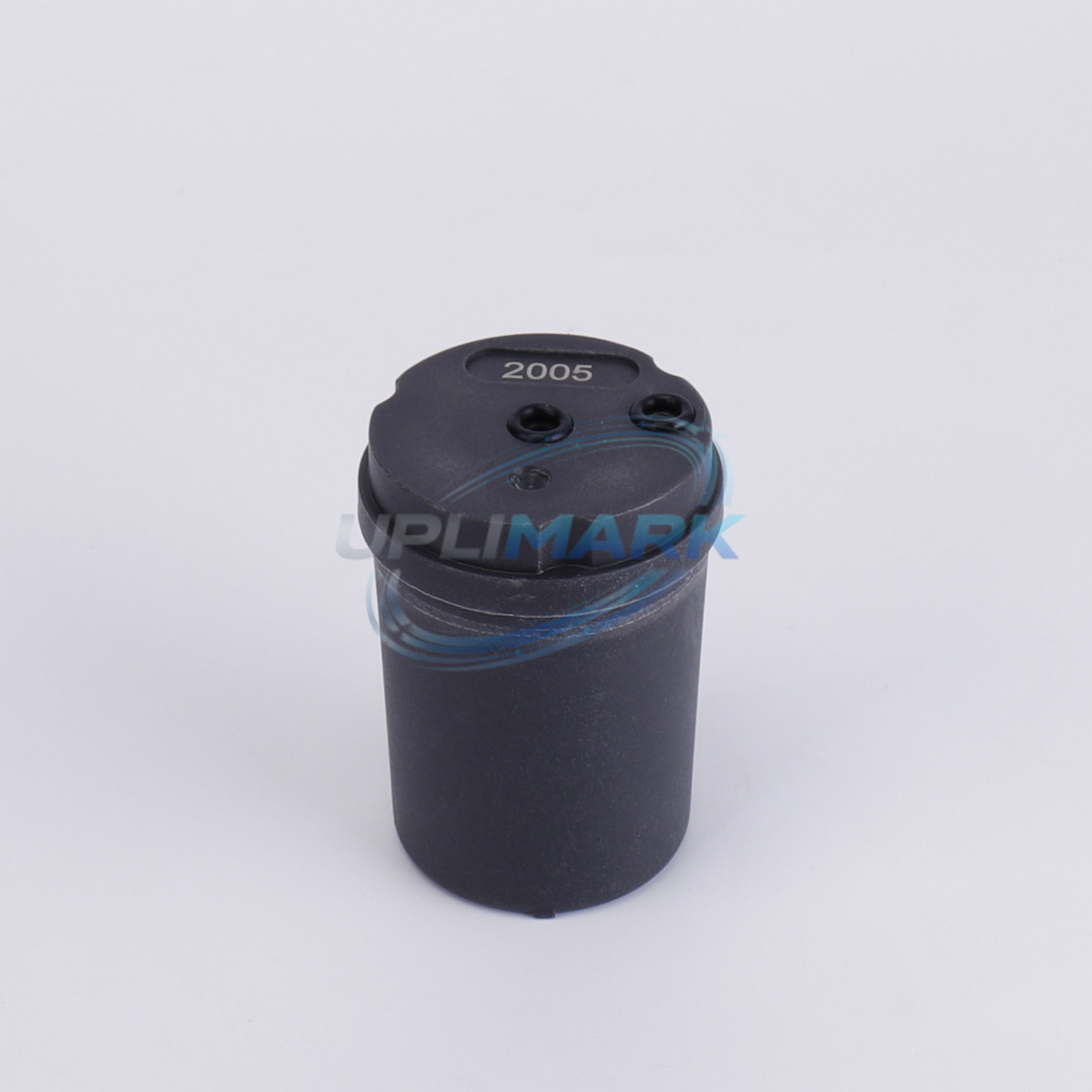 MAIN FILTER FOR IMAJE 9232 – UPLIMARK UMI-ENM19134-02