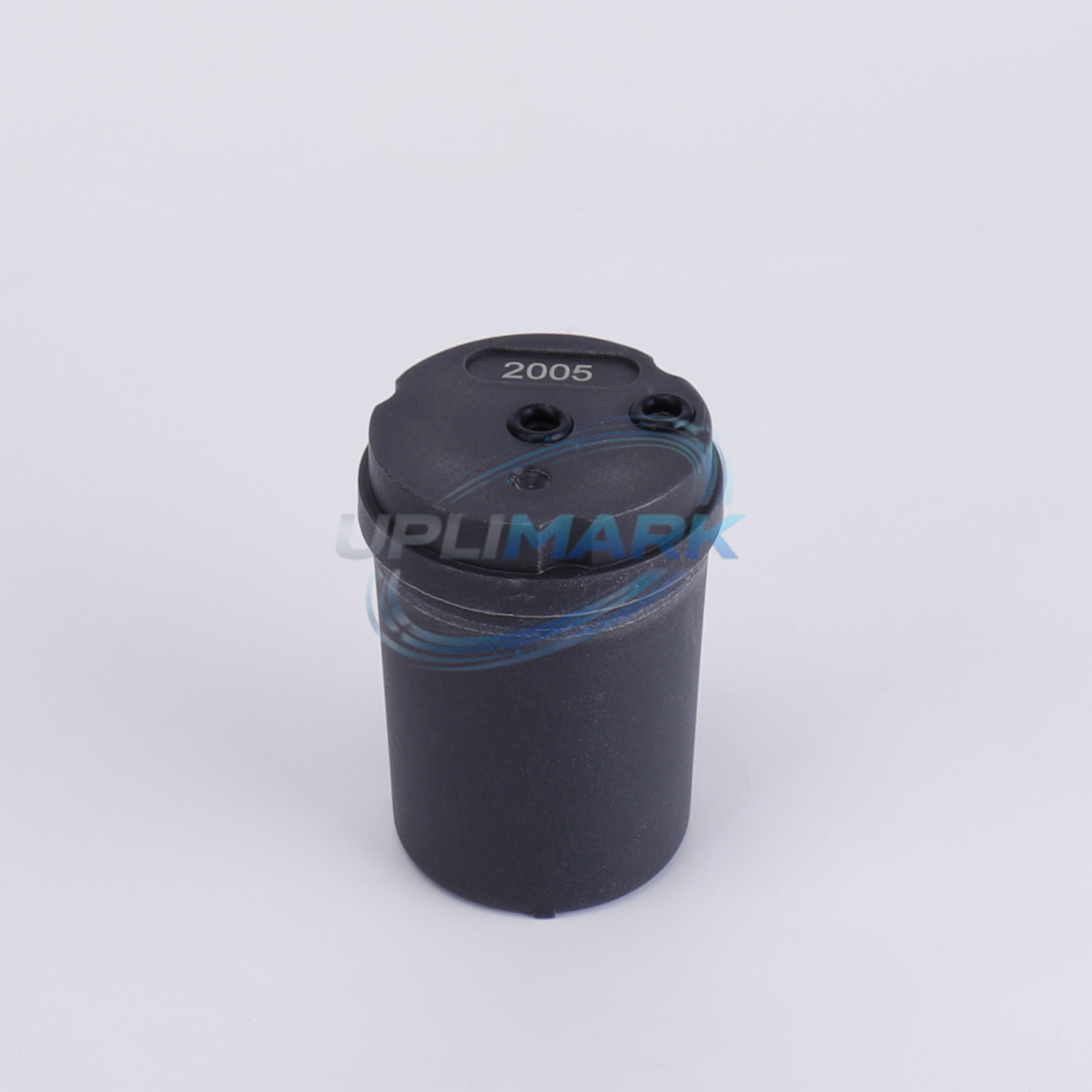 MAIN FILTER FOR IMAJE 9232 – UPLIMARK UMI-ENM19134-02