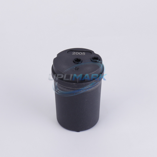 MAIN FILTER FOR IMAJE 9232 – UPLIMARK UMI-ENM19134-02