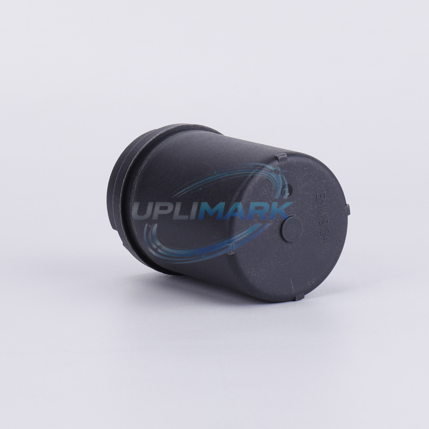 MAIN FILTER FOR IMAJE 9232 – UPLIMARK UMI-ENM19134-02
