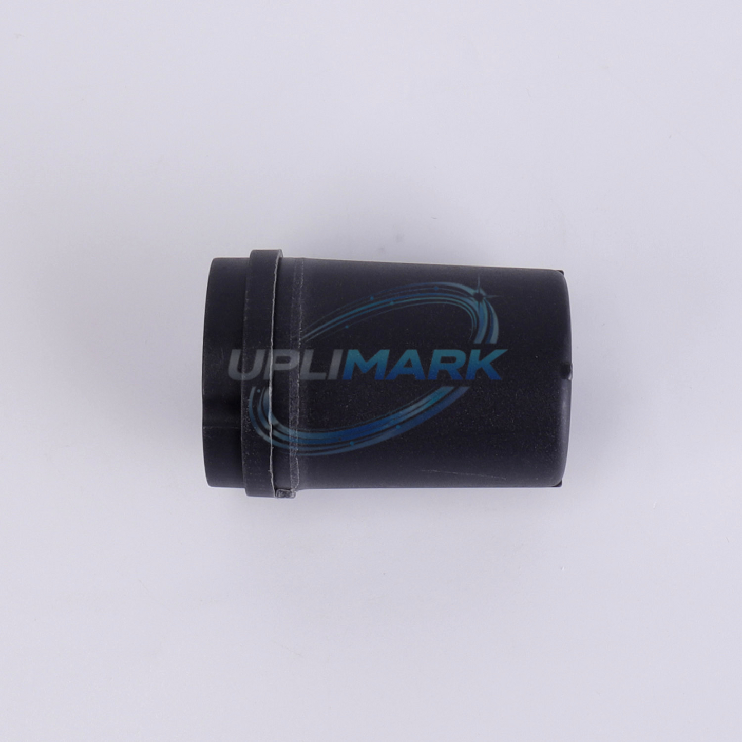 MAIN FILTER FOR IMAJE 9232 – UPLIMARK UMI-ENM19134-02