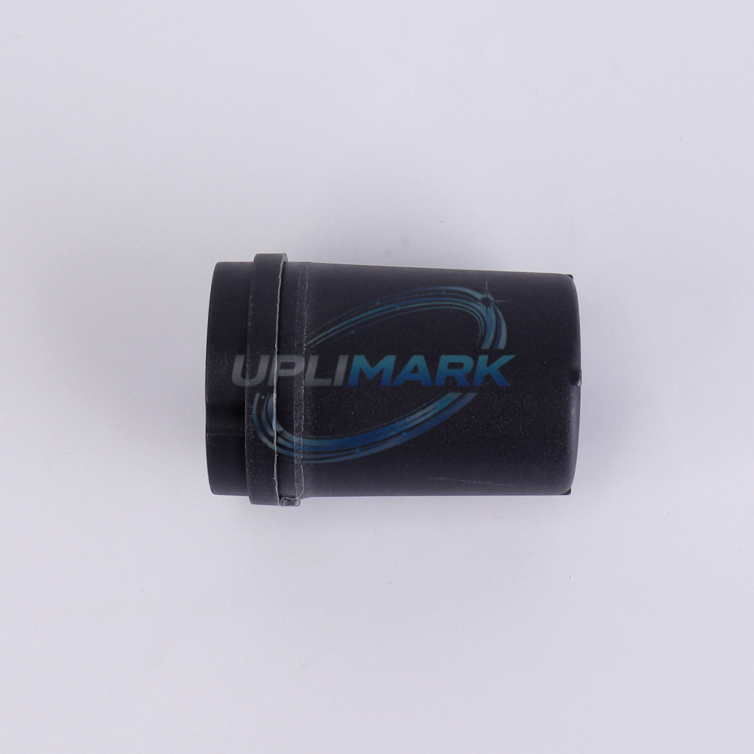 MAIN FILTER FOR IMAJE 9232 – UPLIMARK UMI-ENM19134-02