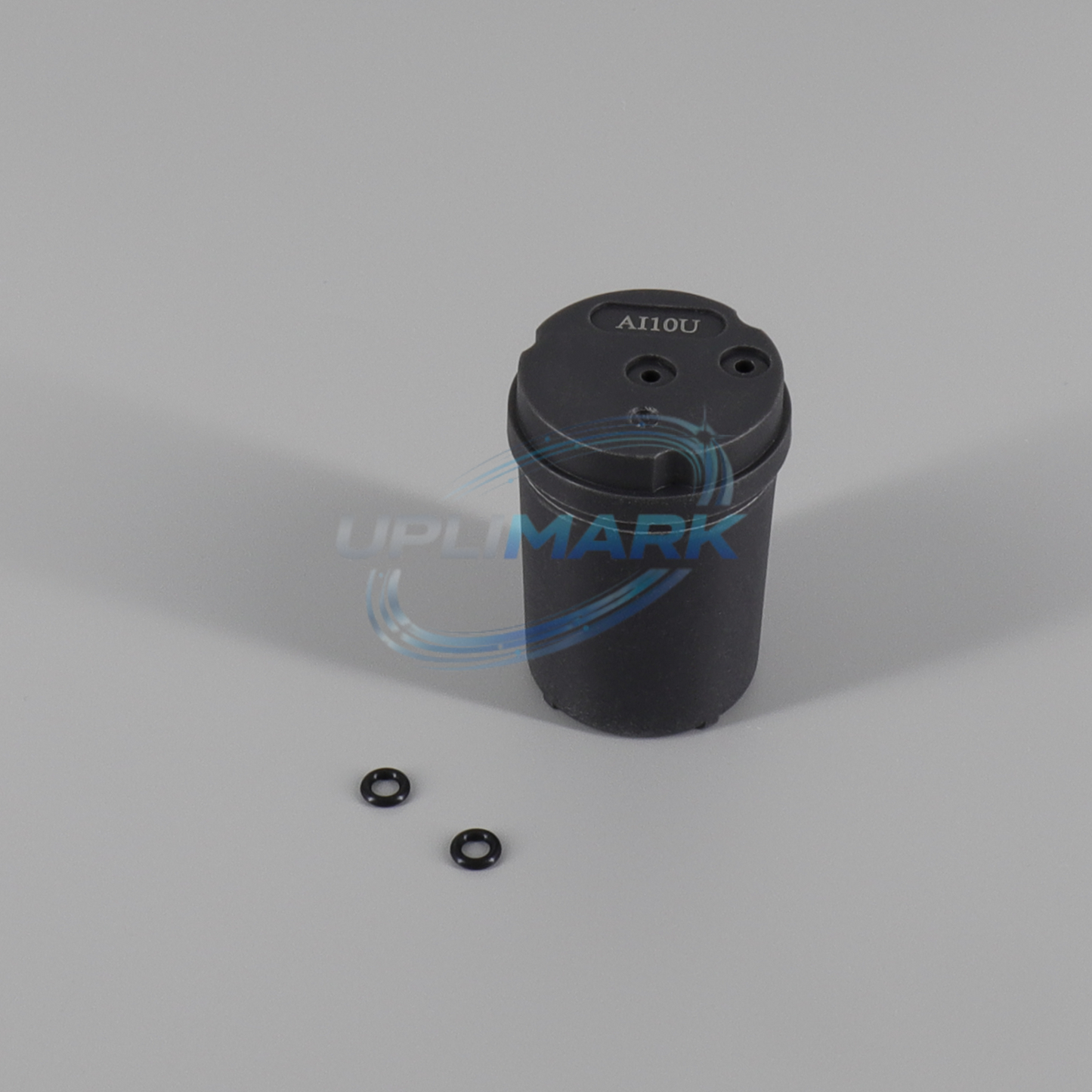 MAIN FILTER FOR IMAJE 9232 – UPLIMARK UMI-ENM19134-02