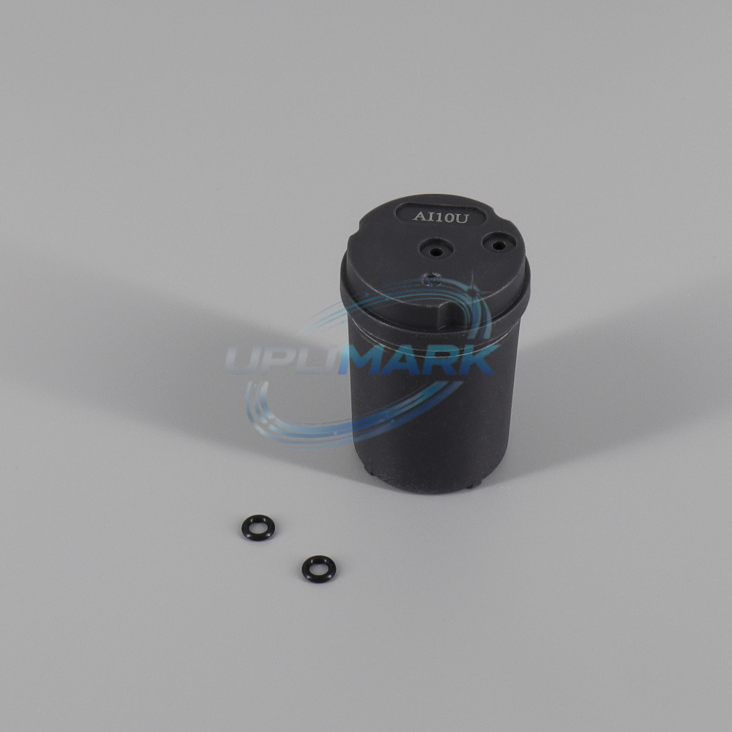 MAIN FILTER FOR IMAJE 9232 – UPLIMARK UMI-ENM19134-02