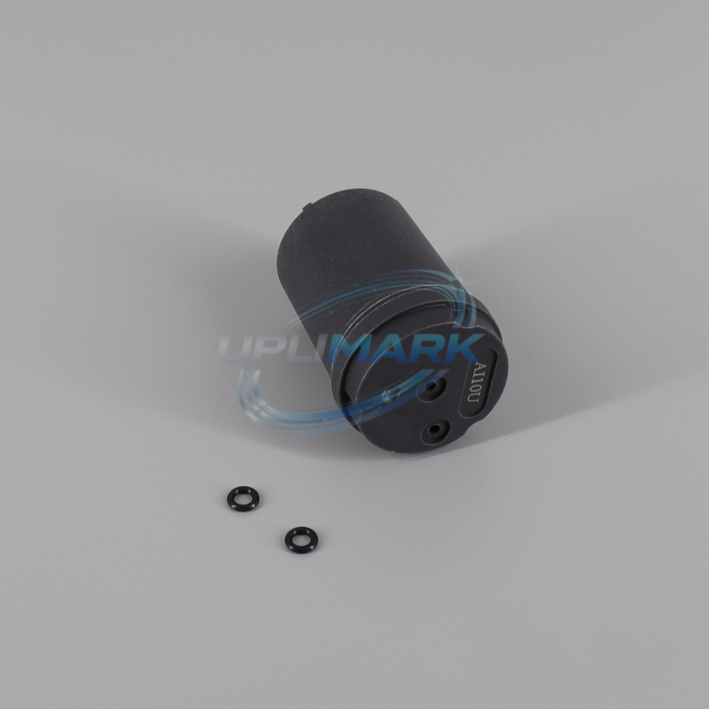 MAIN FILTER FOR IMAJE 9232 – UPLIMARK UMI-ENM19134-02