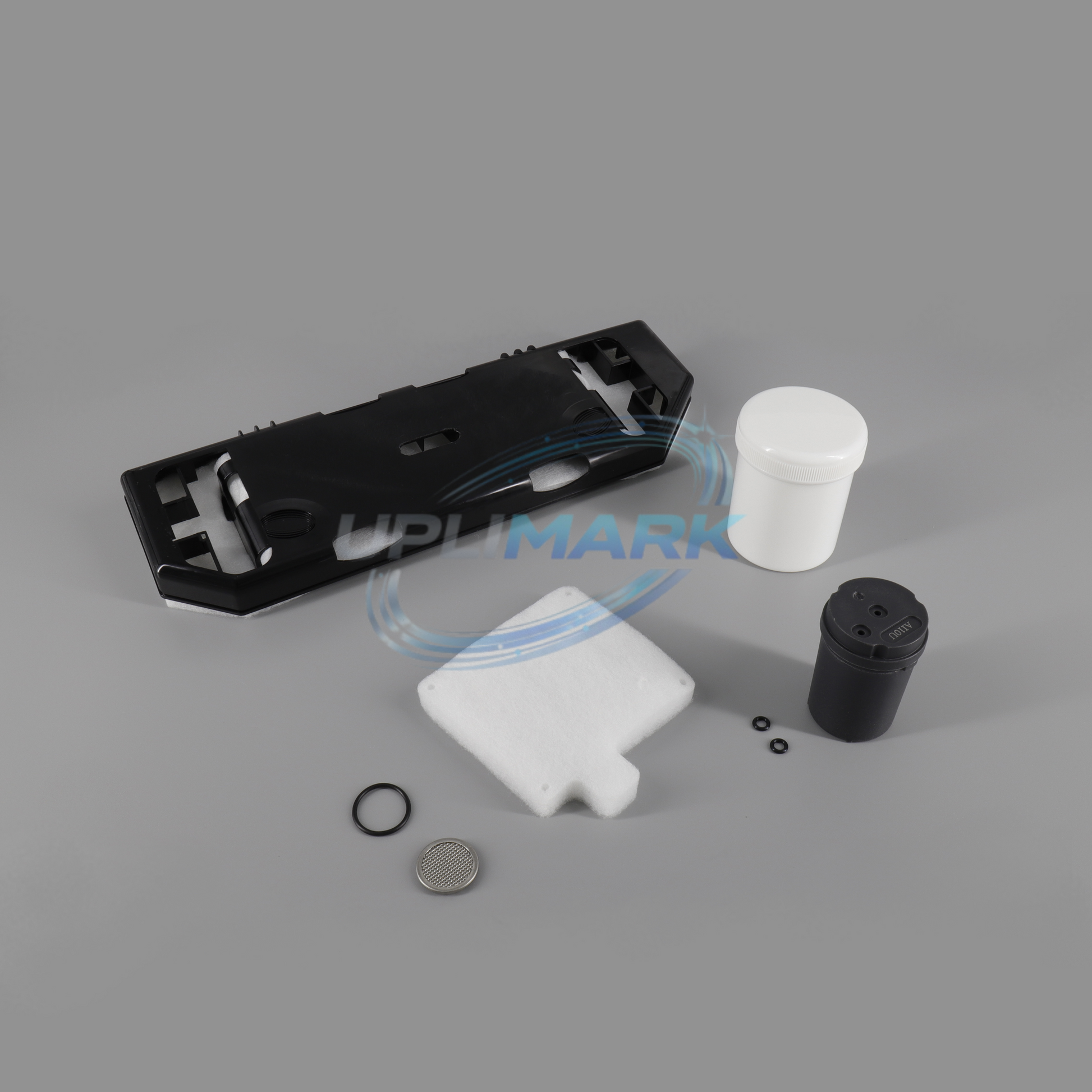 FILTER KIT FOR 9232 – UPLIMARK UMI-A40989-02