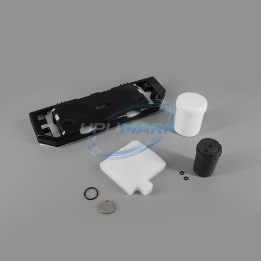 FILTER KIT FOR 9232 – UPLIMARK UMI-A40989-02