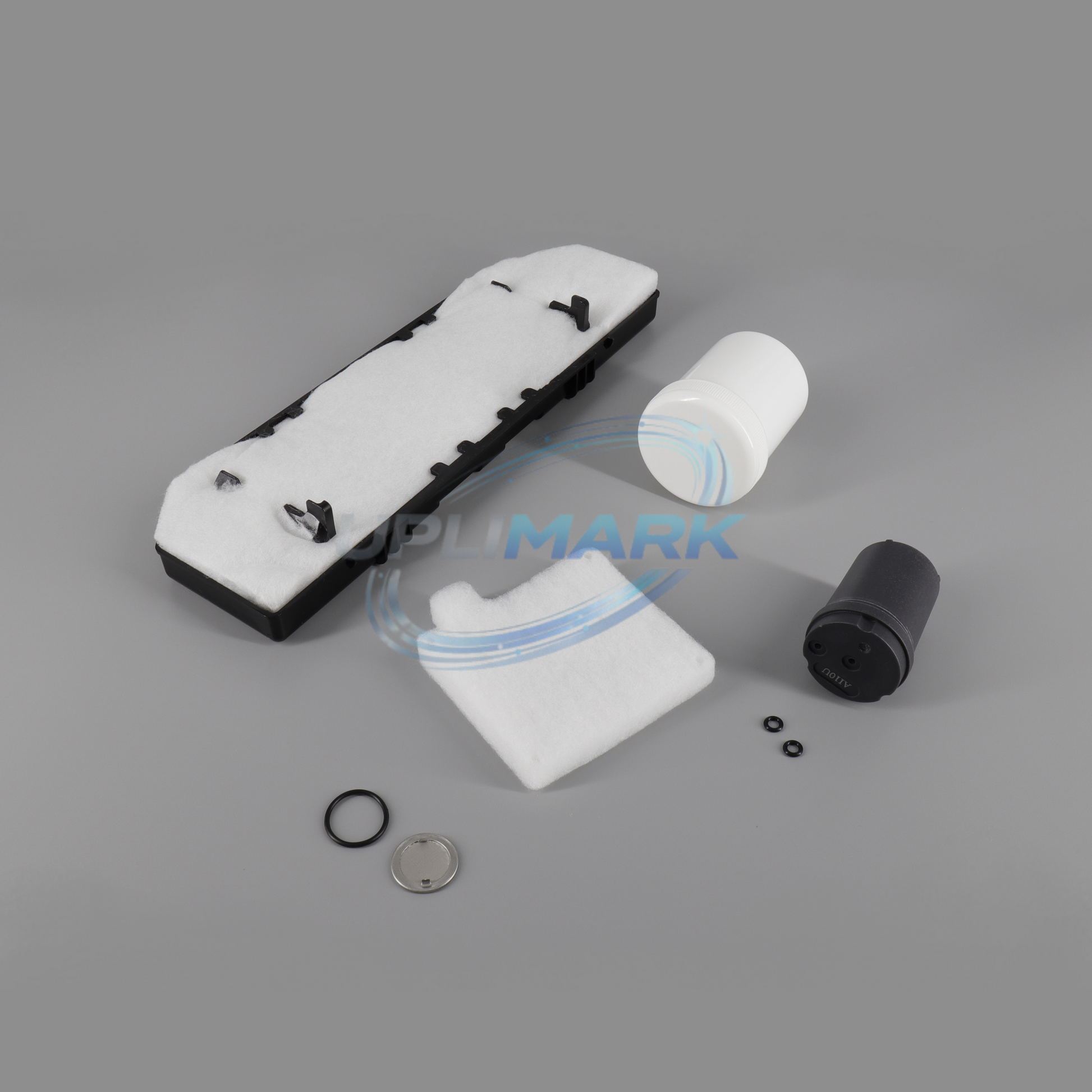 FILTER KIT FOR 9232 – UPLIMARK UMI-A40989-02